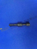 ZF 4BP230 PISTON 4656 306 074