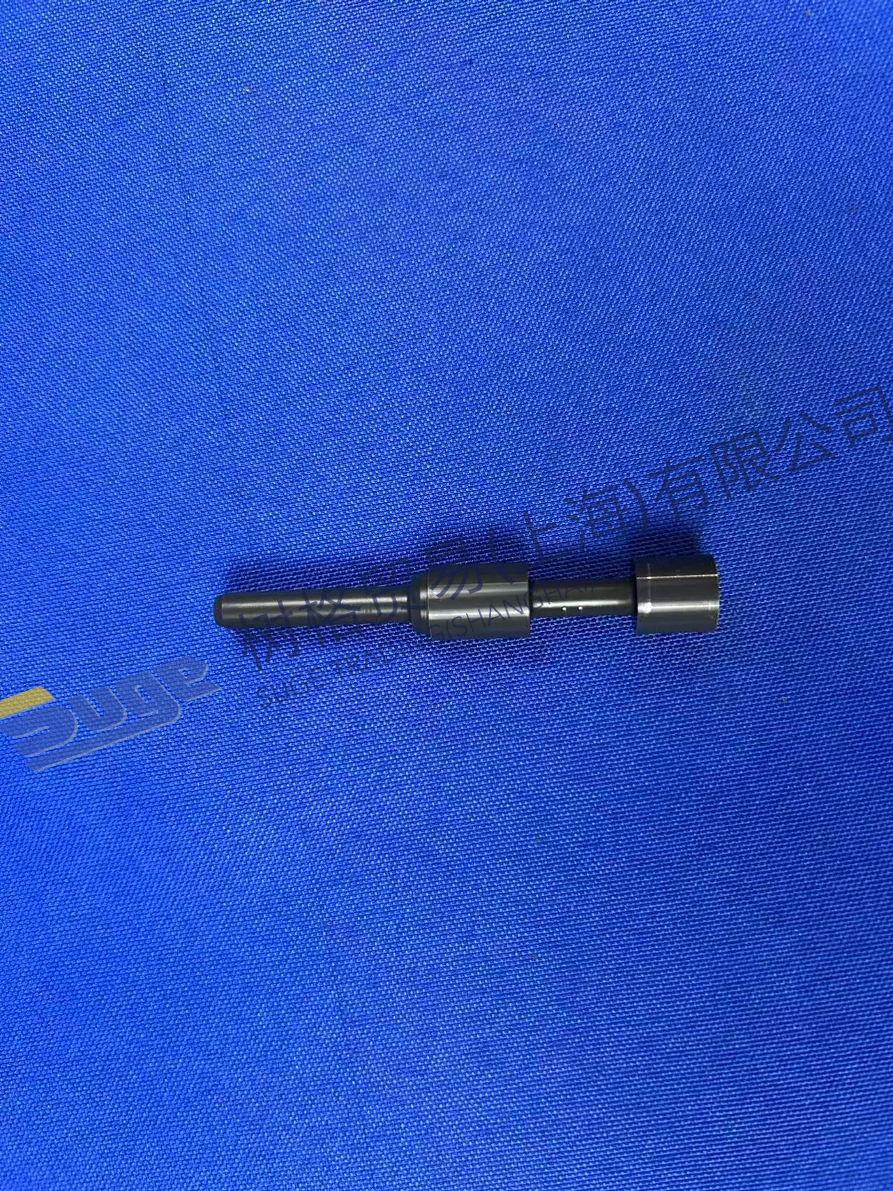 ZF 4BP230 PISTON 4656 306 074