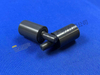 ZF 4BP230 PISTON 4656 306 107