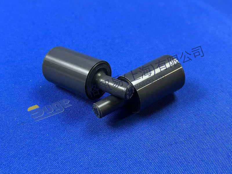 ZF 4BP230 PISTON 4656 306 107