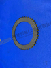 ZF 4BP230 DISC 0501 212 372