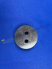 ZF 4BP230 WASHER 4644 303 601