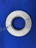 ZF 4BP230 PISTON 4656 272 003