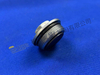 ZF 4BP230 SCREW PLUG 4475 280 216