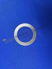 ZF 4BP230 AXIAL WASHER 0735 302 599