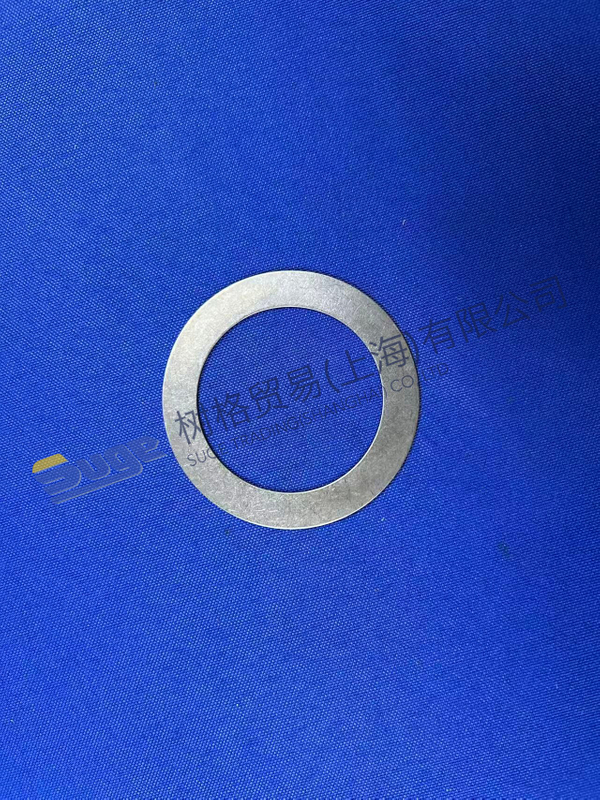 ZF 4BP230 AXIAL WASHER 0735 302 599