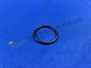 ZF 4BP230 O-RING 0634 306 053