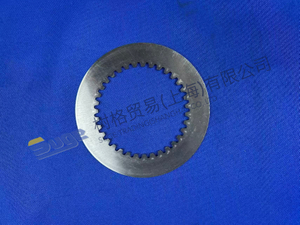 ZF 4BP230 INNER CLUTCH DISK 0501 316 590