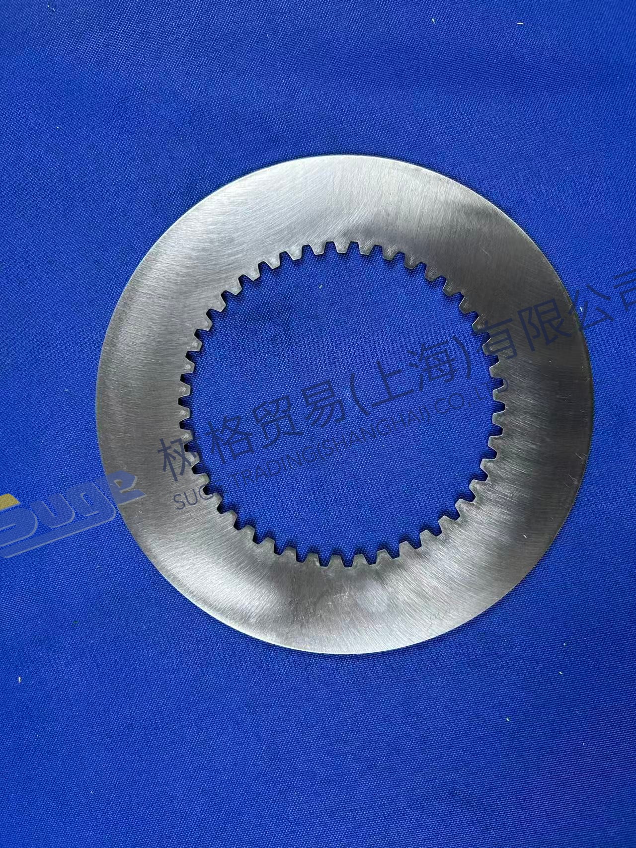 0501 316 592 (3)