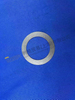ZF 4BP230 AXIAL WASHER 0735 302 598