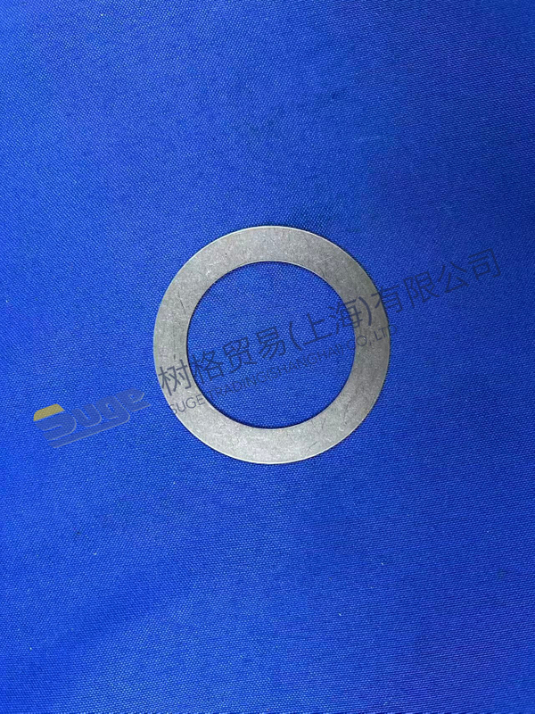 ZF 4BP230 AXIAL WASHER 0735 302 598