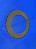 ZF 4BP230 DISC 0501 212 370
