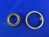 ZF TAPERED ROLLER BEARING 0735 300 548