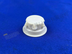 ZF PLUG 0501 321 840