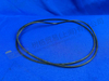 ZF O-RING 0501 325 471