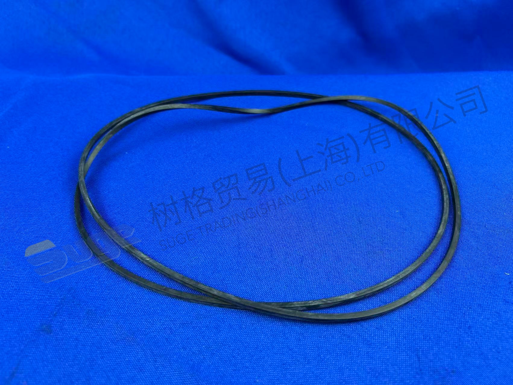 ZF O-RING 0501 325 471