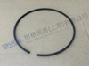 ZF 4BP230 SNAP RING 0730 513 694