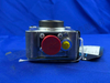 ZF NH1C 6090 012 022