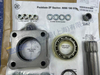 ZF ACCESSORIES 6090 190 032