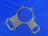 ZF GASKET 4644 301 265