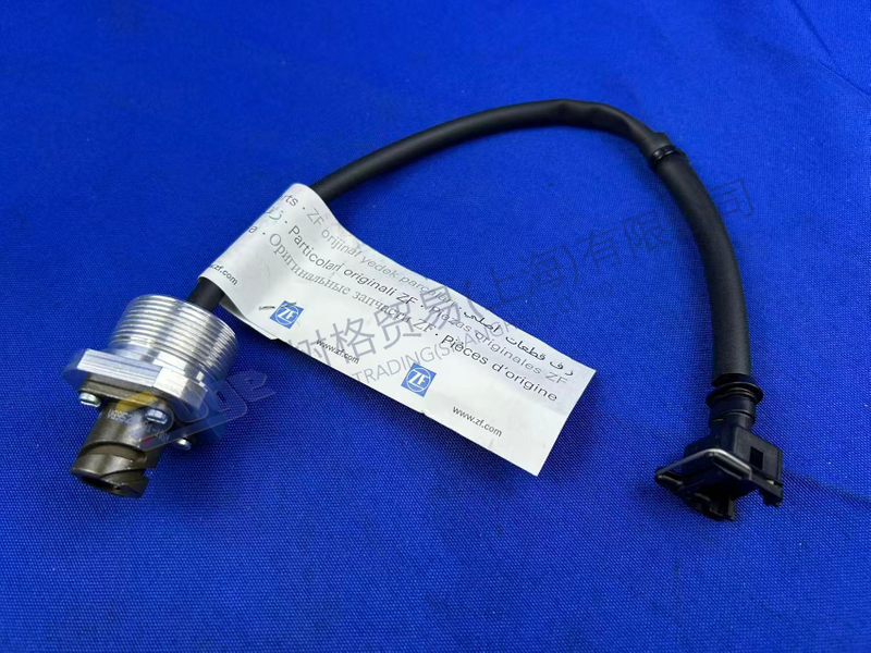 ZF CABLE CONNECT 6029 205 623