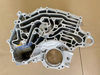 ZF GEHAEUSE 6093 301 120