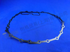 ZF GASKET 0501 324 368
