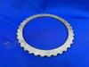 ZF WASHER 4646 351 244