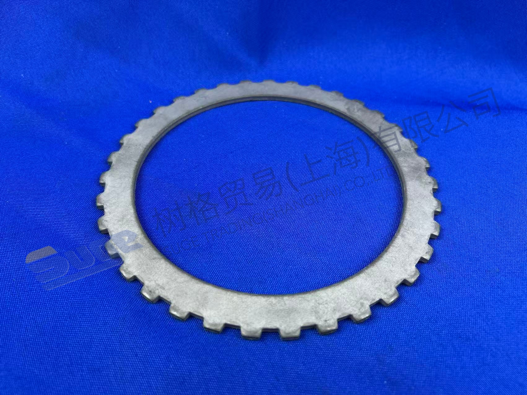 ZF WASHER 4646 351 244