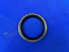 ZF SHAFT SEAL 0634 300 553