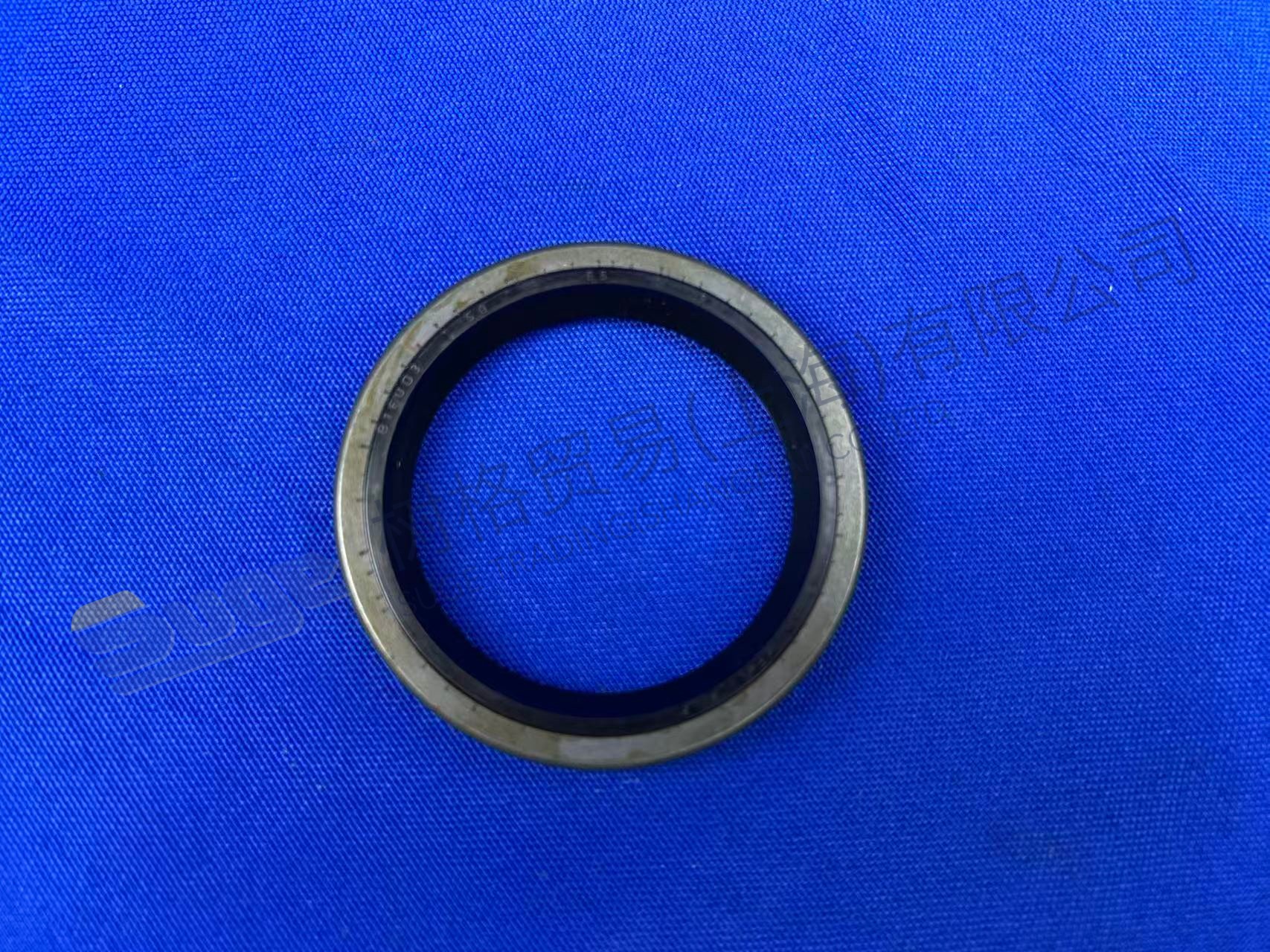 ZF SHAFT SEAL 0634 300 553