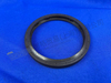 ZF SHAFT SEAL 0734 300 375