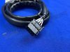 ZF CABLE OFF-ROAD 6029 027 135