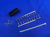 ZF PLUG KIT 6029 199 043