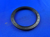 ZF SHAFT SEAL 0750 111 341