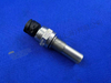 ZF INDUCTIVE SENSOR 0501 320 073