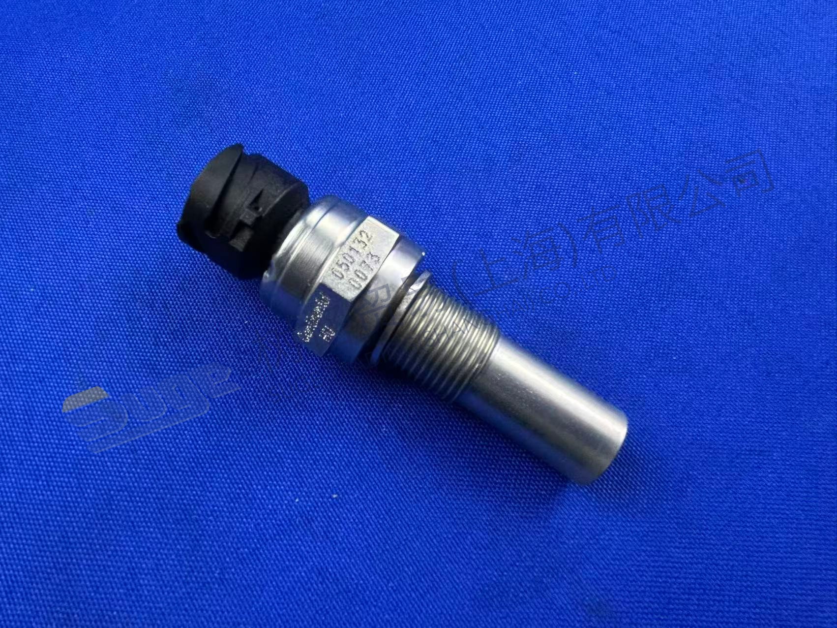 ZF INDUCTIVE SENSOR 0501 320 073