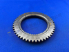 ZF CLUTCH BODY 1346 304 094