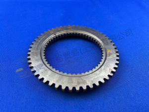 ZF CLUTCH BODY 1346 304 094