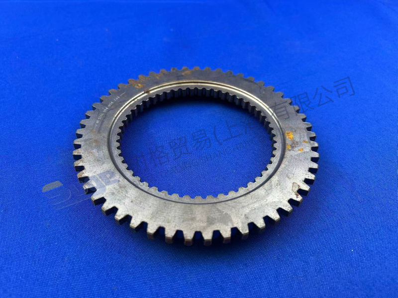 ZF CLUTCH BODY 1346 304 094