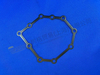 ZF GASKET 0501 316 146