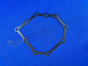 ZF GASKET 0501 316 146
