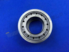 ZF CYLINDER ROLLER BEARING 0735 410 139