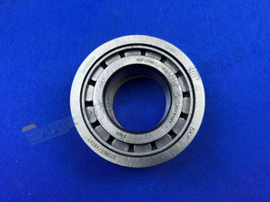 ZF CYLINDER ROLLER BEARING 0735 410 139