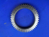 ZF CLUTCH BODY 1310 302 023