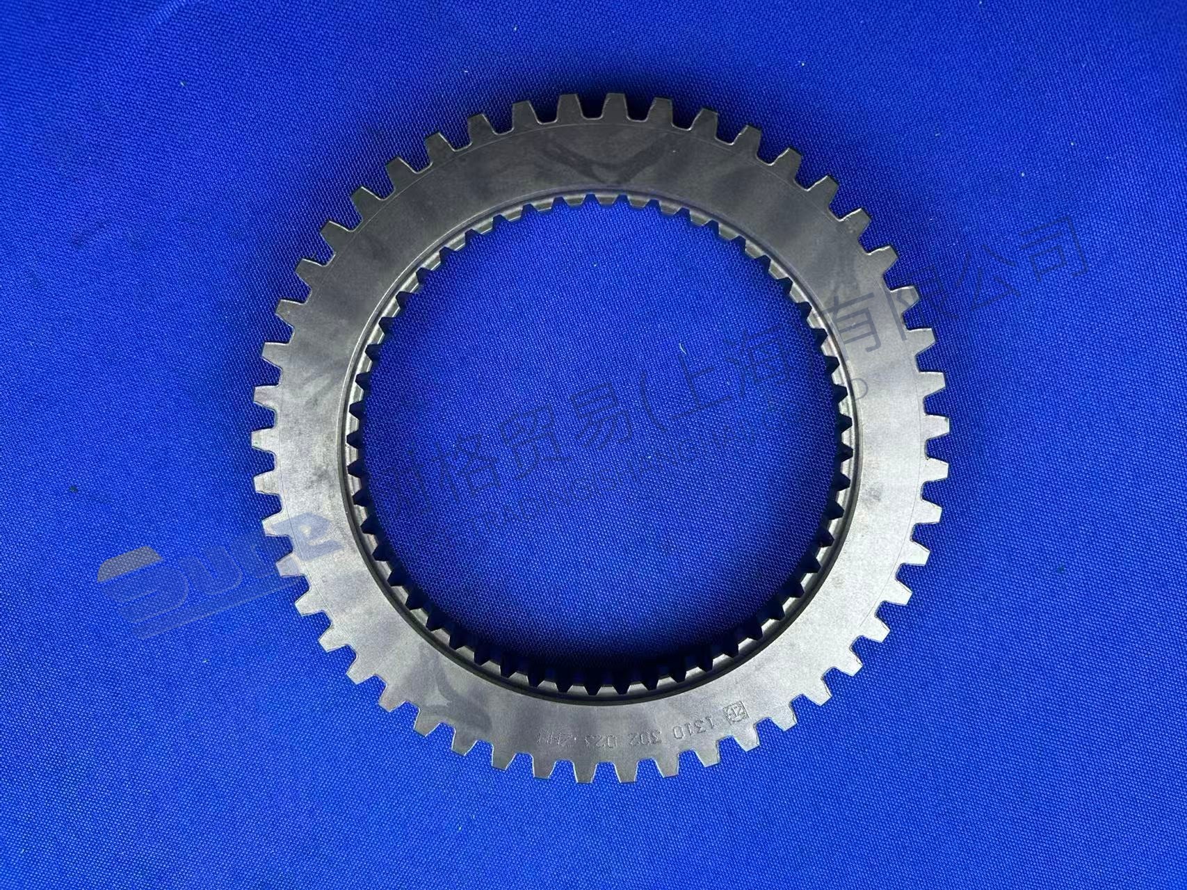 ZF CLUTCH BODY 1310 302 023