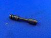ZF PISTON 1316 321 007