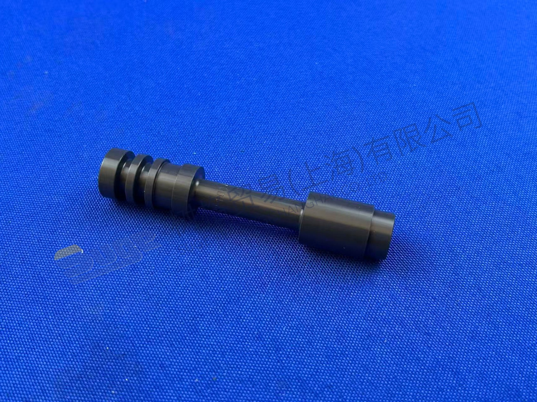 ZF PISTON 1316 321 007