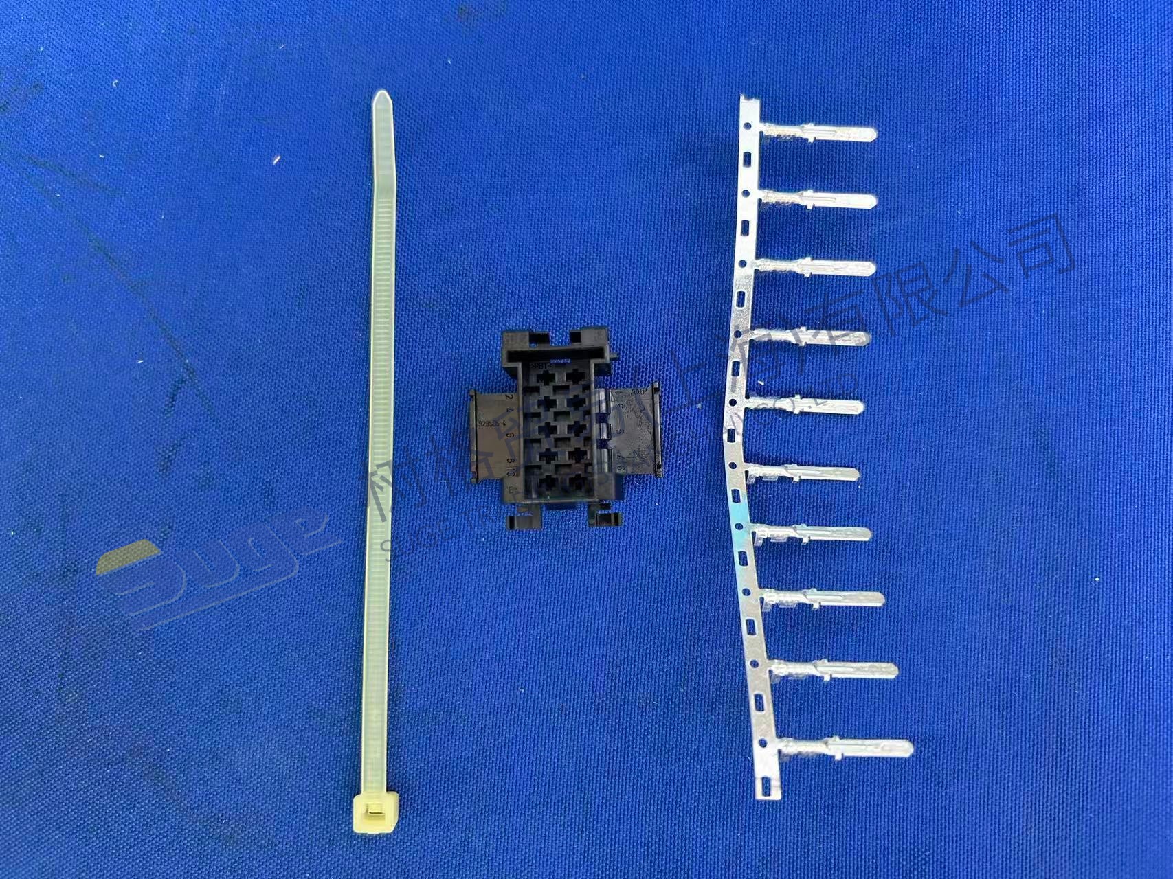 6029 199 089-（3）