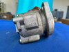 ZF POWER STEERING PUMP 7077 955 909